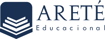 Areté Educacional