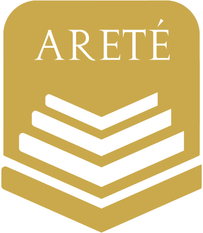 Areté Educacional