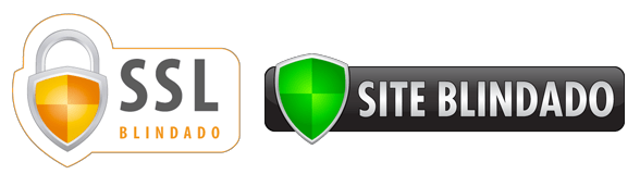 Site Blindado Areté Educacional